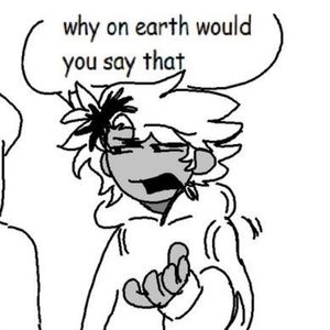 Meet your Posher, Joshua